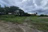 Land for sale in Han Kaeo, Chiang Mai
