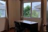 3 Bedroom House for rent in Lanna Heritage, Pa Bong, Chiang Mai