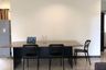 3 Bedroom House for rent in Lanna Heritage, Pa Bong, Chiang Mai