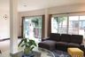 3 Bedroom House for rent in Lanna Heritage, Pa Bong, Chiang Mai