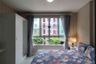 1 Bedroom Condo for rent in D Condo Sign, Fa Ham, Chiang Mai