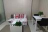 1 Bedroom Condo for rent in D Condo Sign, Fa Ham, Chiang Mai