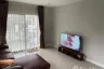 3 Bedroom House for rent in Karnkanok Ville 19, Tha Wang Tan, Chiang Mai