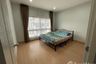 3 Bedroom House for rent in Karnkanok Ville 19, Tha Wang Tan, Chiang Mai