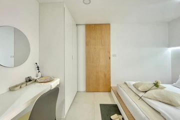Condo for rent in Hillside 2 Condominium, Suthep, Chiang Mai