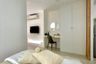 Condo for rent in Hillside 2 Condominium, Suthep, Chiang Mai