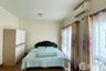 2 Bedroom Townhouse for rent in The Clover Townhome, Pa Daet, Chiang Mai