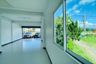 3 Bedroom Townhouse for rent in Hang Dong, Chiang Mai