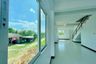 3 Bedroom Townhouse for rent in Hang Dong, Chiang Mai
