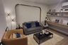 1 Bedroom Condo for rent in HyCondo Thasala, Tha Sala, Chiang Mai