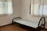 2 Bedroom House for sale in Lamphun Land and House, Ton Thong, Lamphun