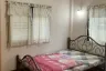 2 Bedroom House for sale in Lamphun Land and House, Ton Thong, Lamphun