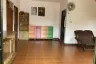 2 Bedroom House for sale in Lamphun Land and House, Ton Thong, Lamphun