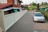 3 Bedroom House for rent in Yang Noeng, Chiang Mai