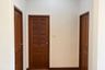3 Bedroom House for rent in Yang Noeng, Chiang Mai