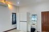 3 Bedroom House for rent in Yang Noeng, Chiang Mai