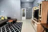 3 Bedroom House for rent in Hang Dong, Chiang Mai