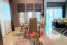 3 Bedroom House for rent in Hang Dong, Chiang Mai