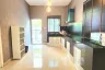 3 Bedroom House for rent in Hang Dong, Chiang Mai