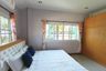 3 Bedroom House for rent in Thanaporn Park Home 5, San Pa Pao, Chiang Mai