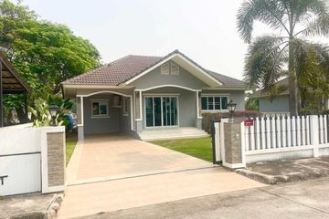 3 Bedroom House for rent in Thanaporn Park Home 5, San Pa Pao, Chiang Mai