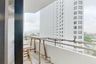 Condo for sale in Riverside Condominium Chiang Mai, Nong Hoi, Chiang Mai