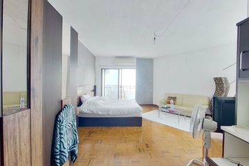 Condo for sale in Riverside Condominium Chiang Mai, Nong Hoi, Chiang Mai