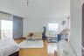 Condo for sale in Riverside Condominium Chiang Mai, Nong Hoi, Chiang Mai