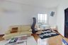Condo for sale in Riverside Condominium Chiang Mai, Nong Hoi, Chiang Mai