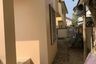 3 Bedroom House for rent in Sinthana Village, San Phranet, Chiang Mai