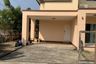 3 Bedroom House for rent in Sinthana Village, San Phranet, Chiang Mai