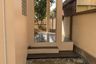 3 Bedroom House for rent in Sinthana Village, San Phranet, Chiang Mai