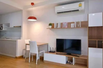 1 Bedroom Condo for rent in The Nimmana Chiang Mai, Suthep, Chiang Mai
