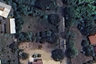 Land for sale in San Klang, Chiang Mai
