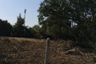 Land for sale in San Klang, Chiang Mai