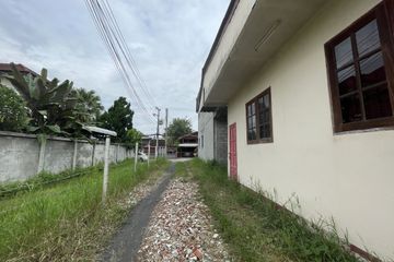 2 Bedroom Commercial for sale in Chae Chang, Chiang Mai