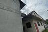 2 Bedroom Commercial for sale in Chae Chang, Chiang Mai