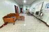 2 Bedroom House for rent in Moo Baan Sansai, San Sai Noi, Chiang Mai