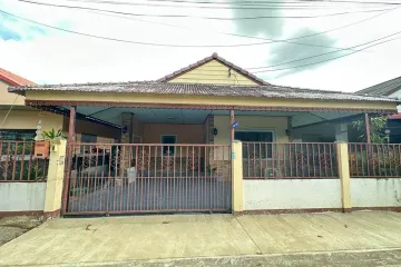 2 Bedroom House for rent in Moo Baan Sansai, San Sai Noi, Chiang Mai
