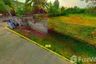 Land for sale in Mae Pu Kha, Chiang Mai