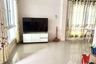 2 Bedroom Townhouse for rent in The Clover Townhome, Pa Daet, Chiang Mai