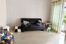 2 Bedroom Townhouse for rent in The Clover Townhome, Pa Daet, Chiang Mai