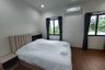 2 Bedroom Townhouse for rent in Ton Pao, Chiang Mai