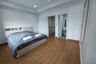 2 Bedroom Townhouse for rent in Ton Pao, Chiang Mai