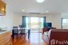 Condo for rent in Grand Siritara, Mae Hia, Chiang Mai