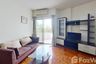 1 Bedroom Condo for sale in Riverside Condominium Chiang Mai, Nong Hoi, Chiang Mai