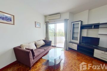 1 Bedroom Condo for sale in Riverside Condominium Chiang Mai, Nong Hoi, Chiang Mai
