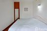 1 Bedroom Condo for sale in Riverside Condominium Chiang Mai, Nong Hoi, Chiang Mai