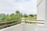 1 Bedroom Condo for sale in Riverside Condominium Chiang Mai, Nong Hoi, Chiang Mai