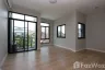 2 Bedroom Townhouse for rent in Nong Hoi, Chiang Mai